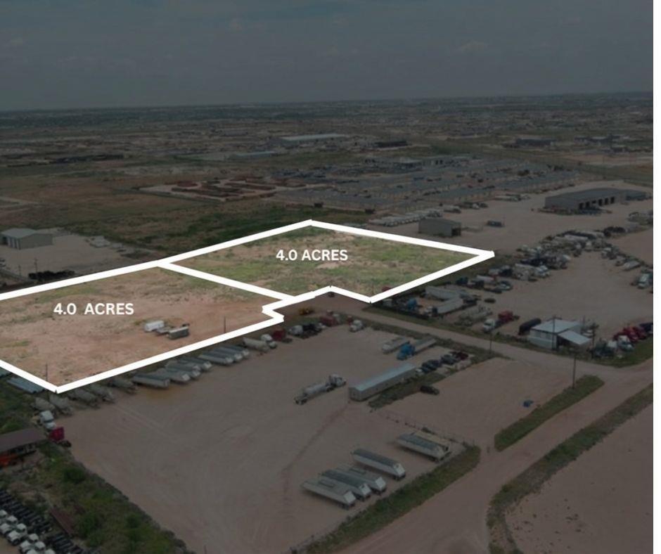 Property Image for 3000 Edgar's Circle