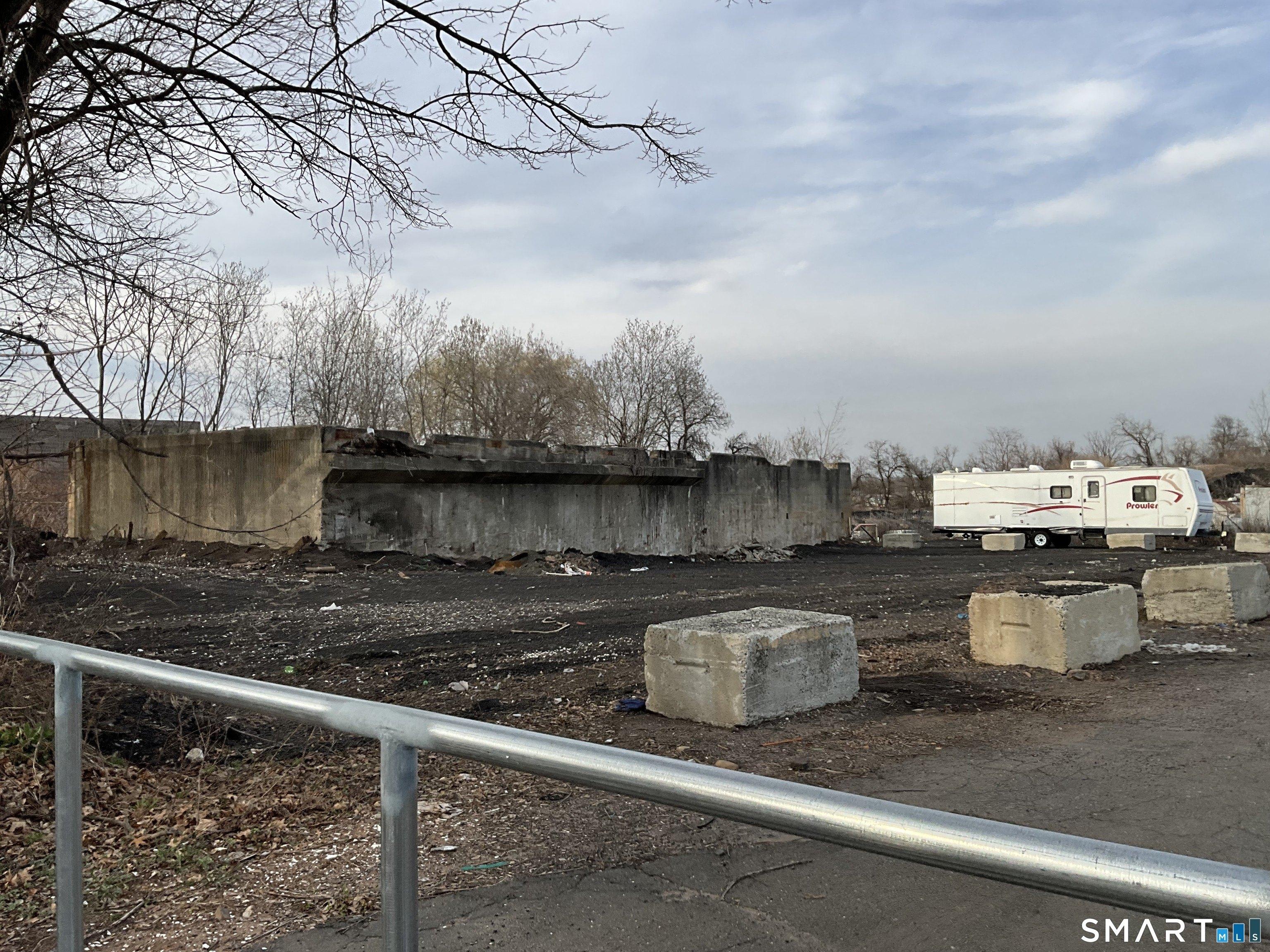 Property Image for 18 Helm Street