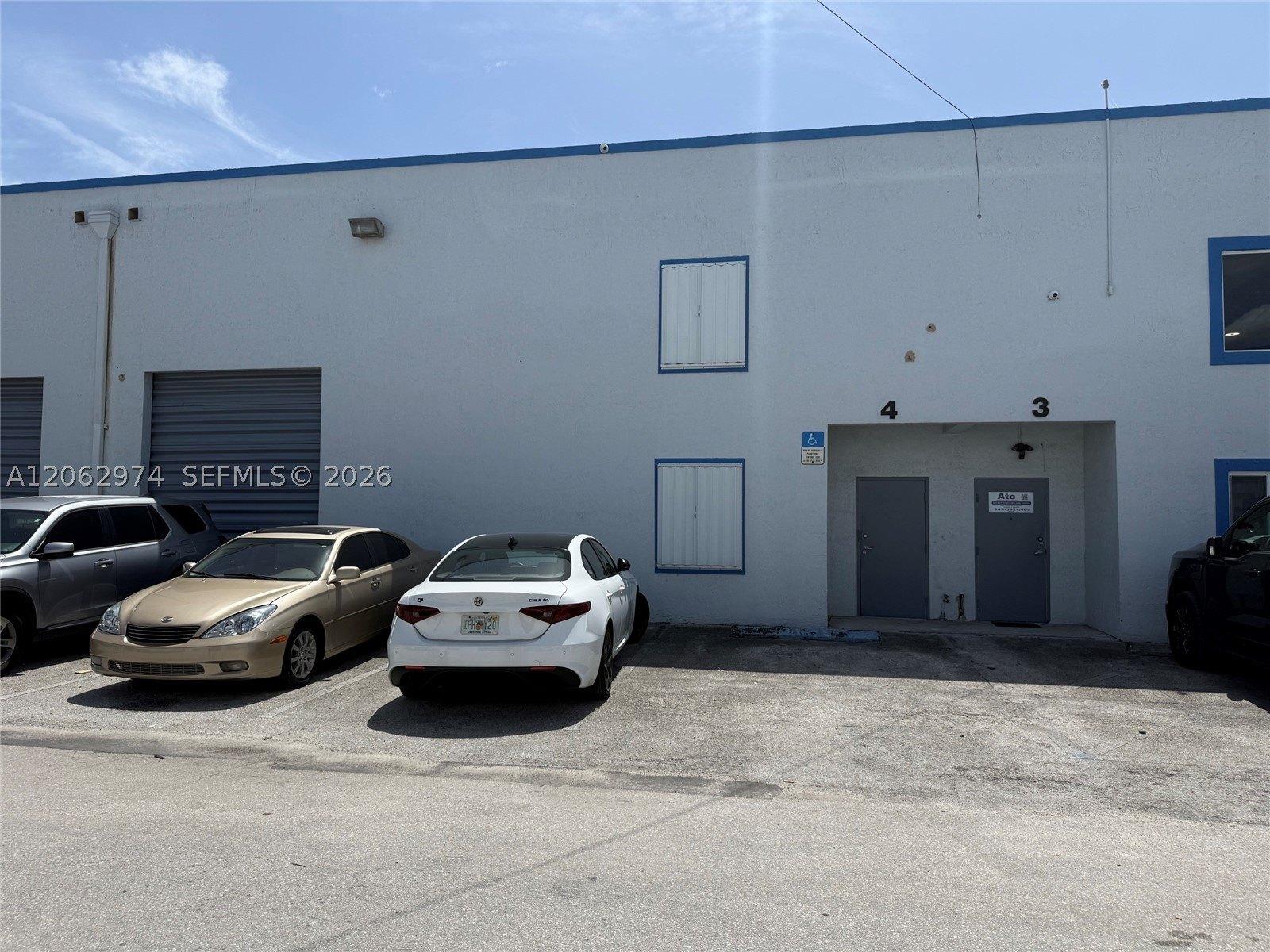 Property Image for 2205 W 80th St F-4