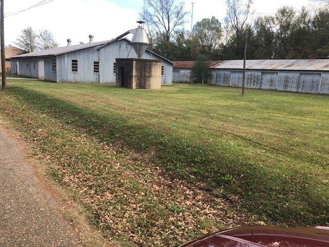 Property Image for 2303 Bishop Street