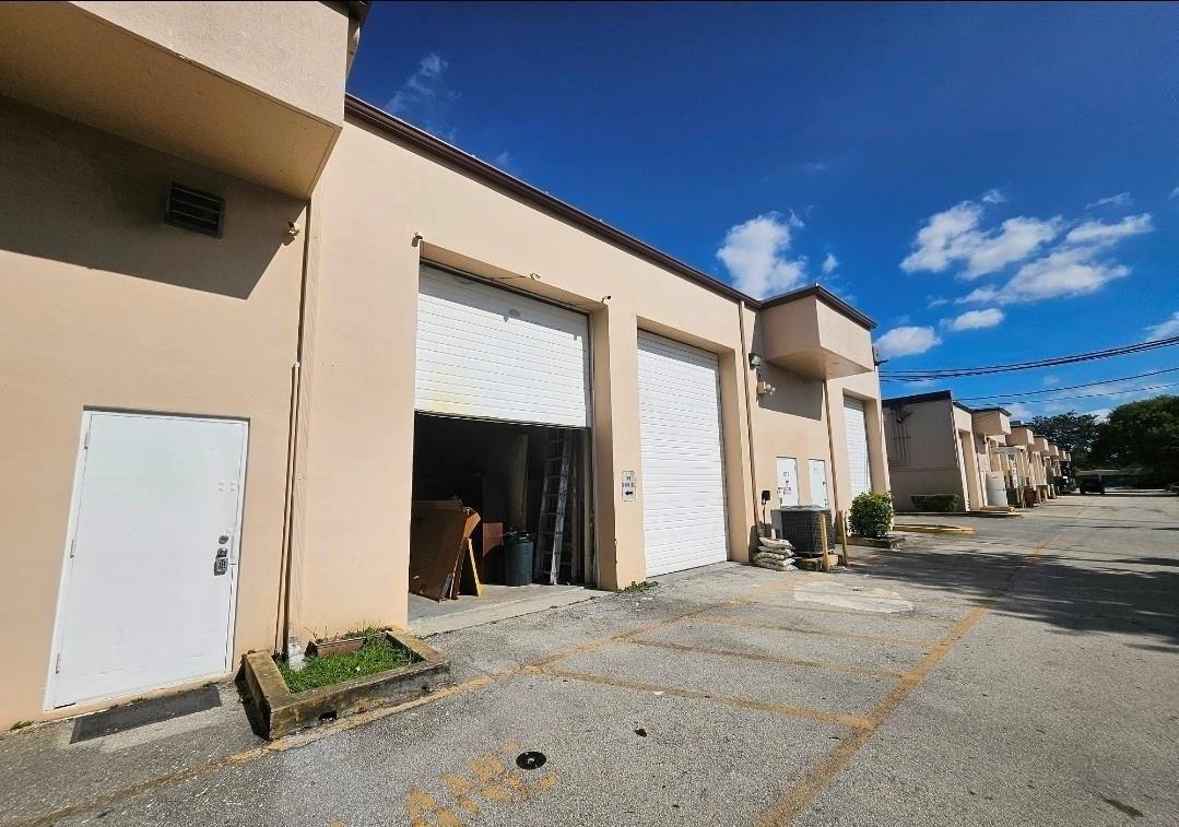 Property Image for 