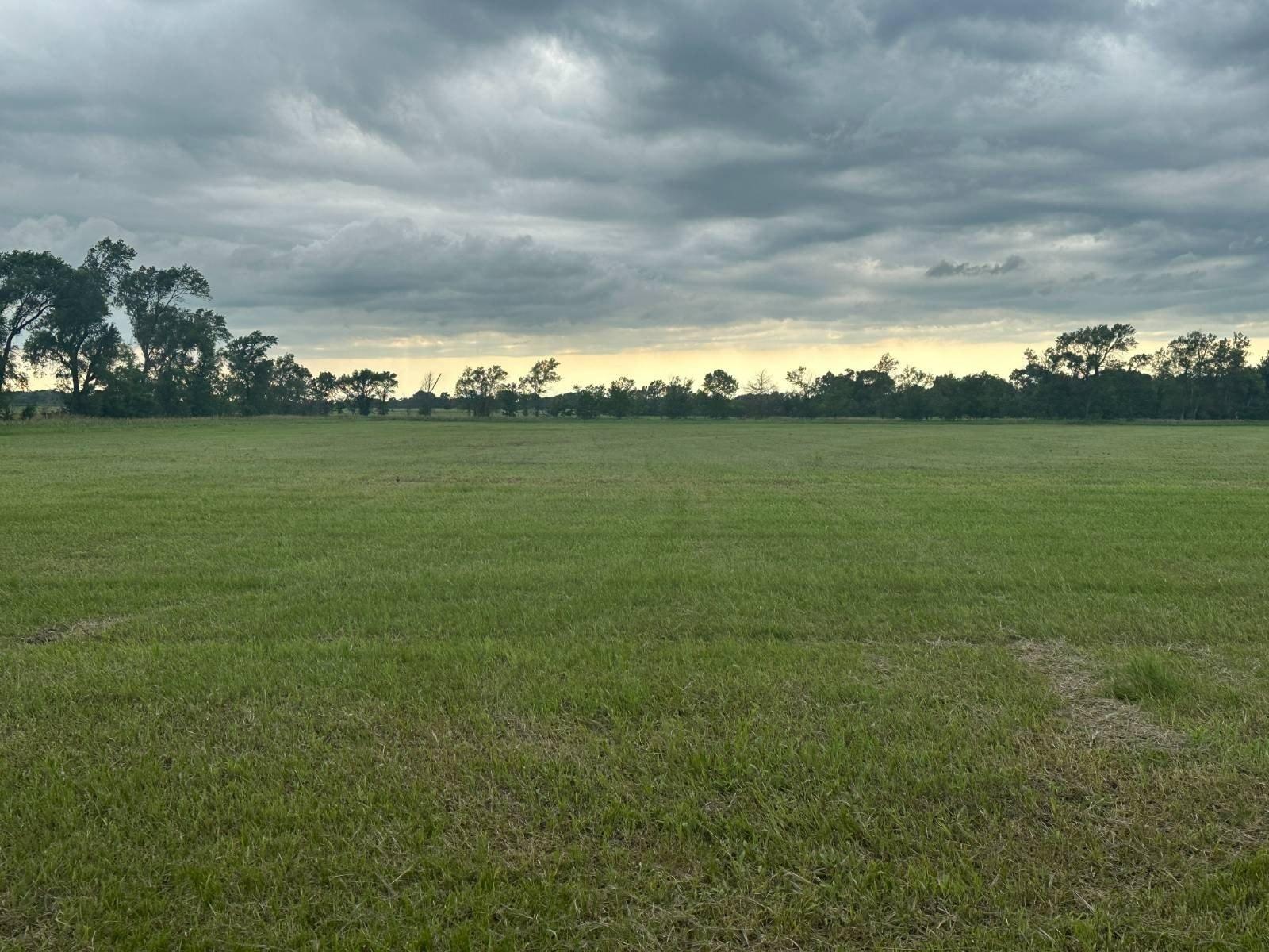 Property Image for 49195 873rd Road