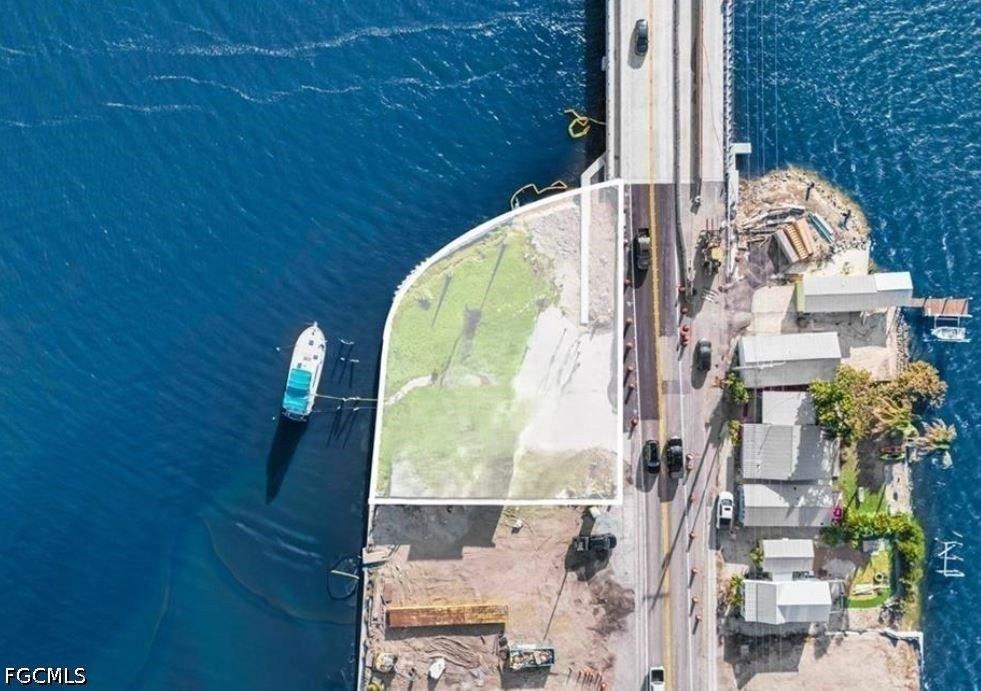 Property Image for 4767 Pine Island Road NW