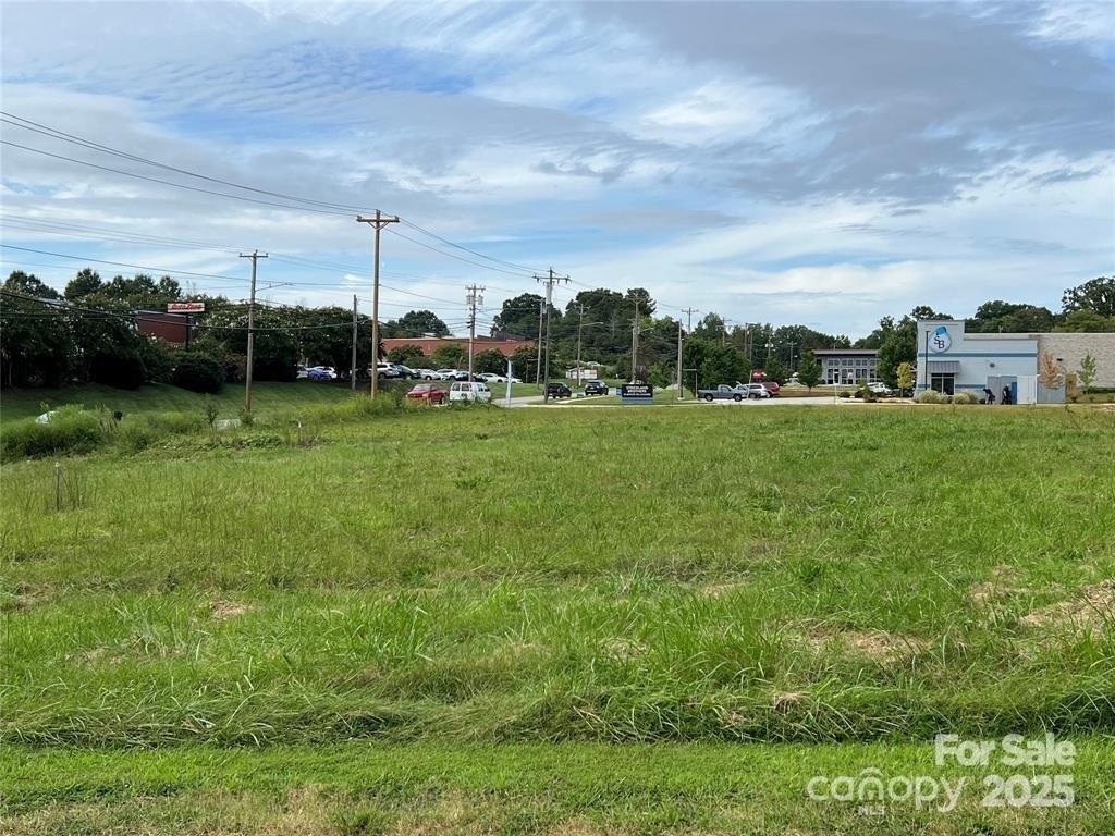 Property Image for 268 Turnersburg Hwy