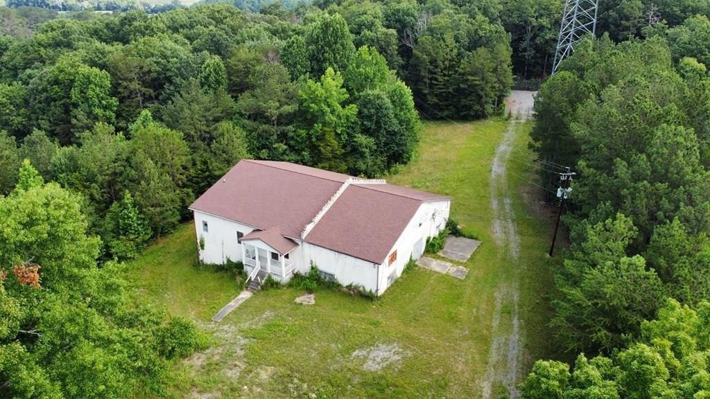 Property Image for 4654 Cohutta Varnell Road