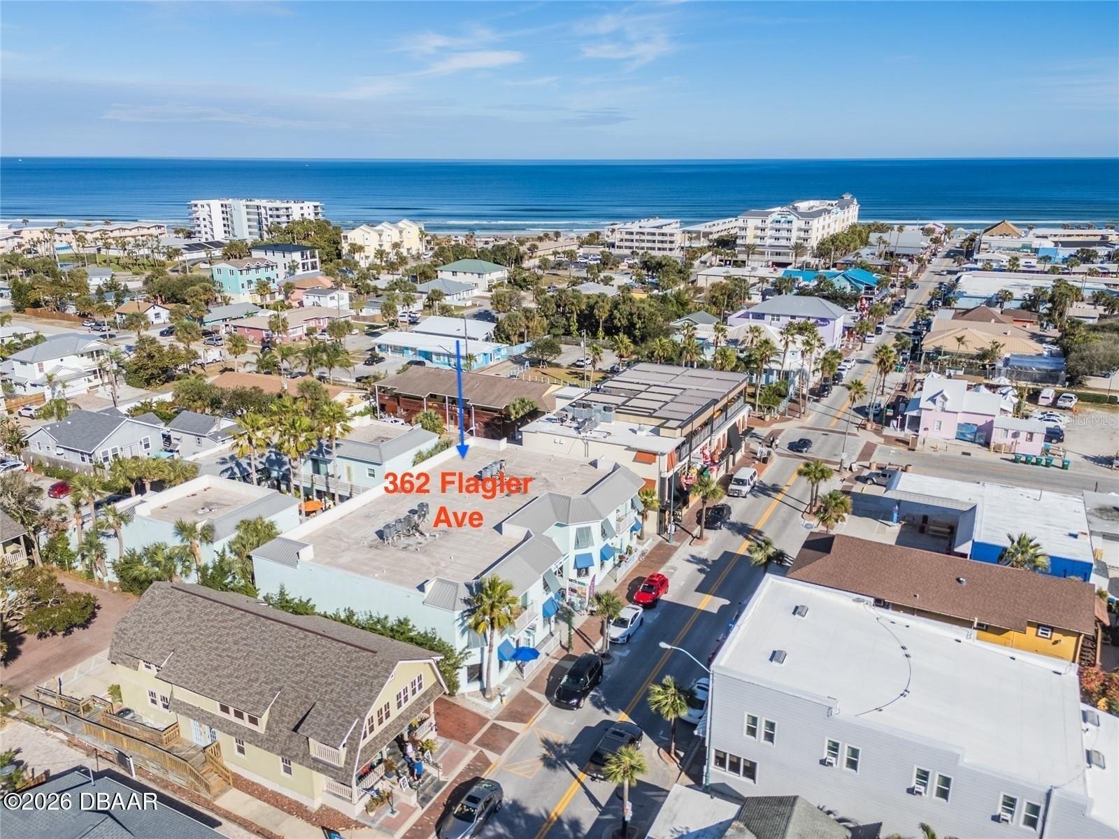 Property Image for 362 Flagler Avenue