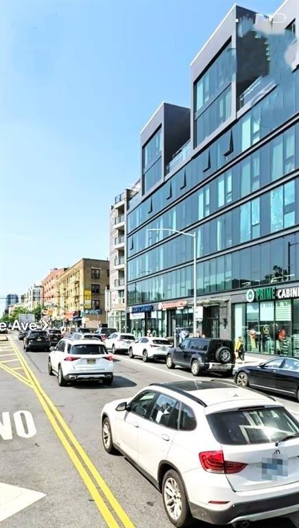Property Image for 132-03 Sanford Avenue