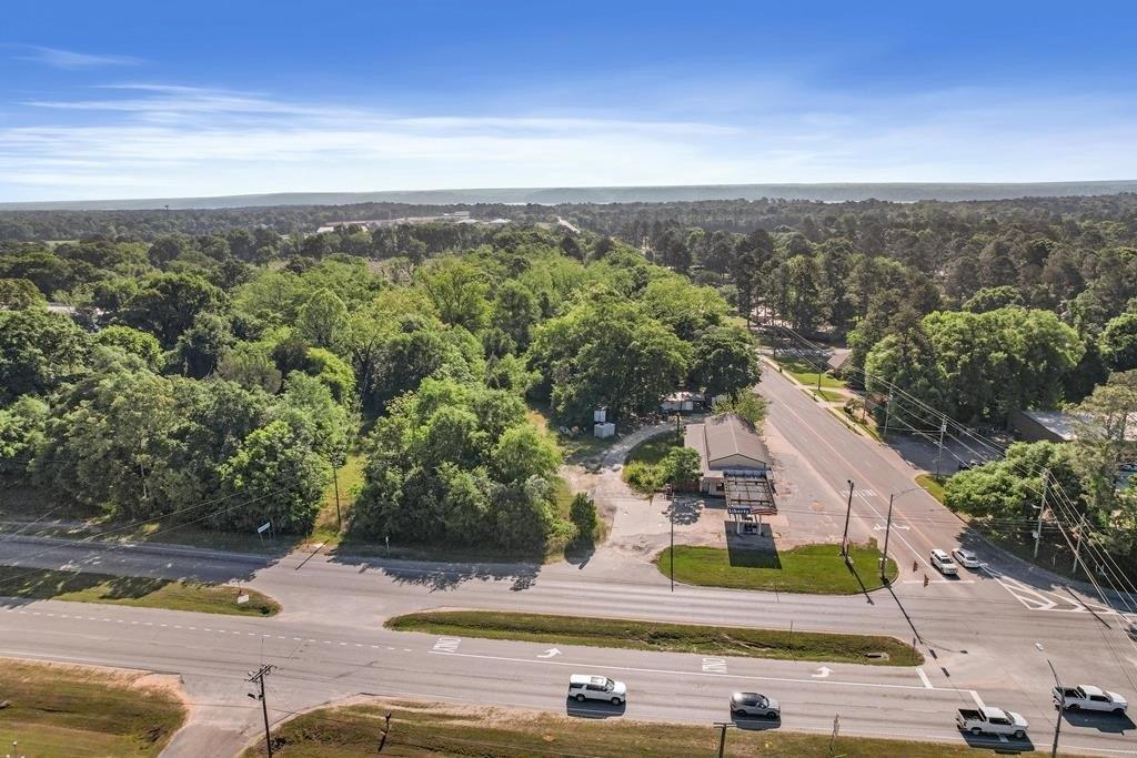 Property Image for 1203. N Eufaula Ave.