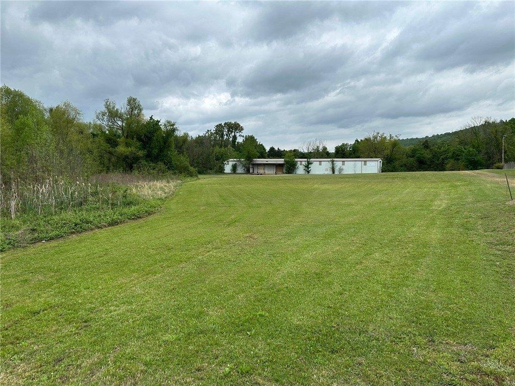 Property Image for 40 Bradley Cove Road