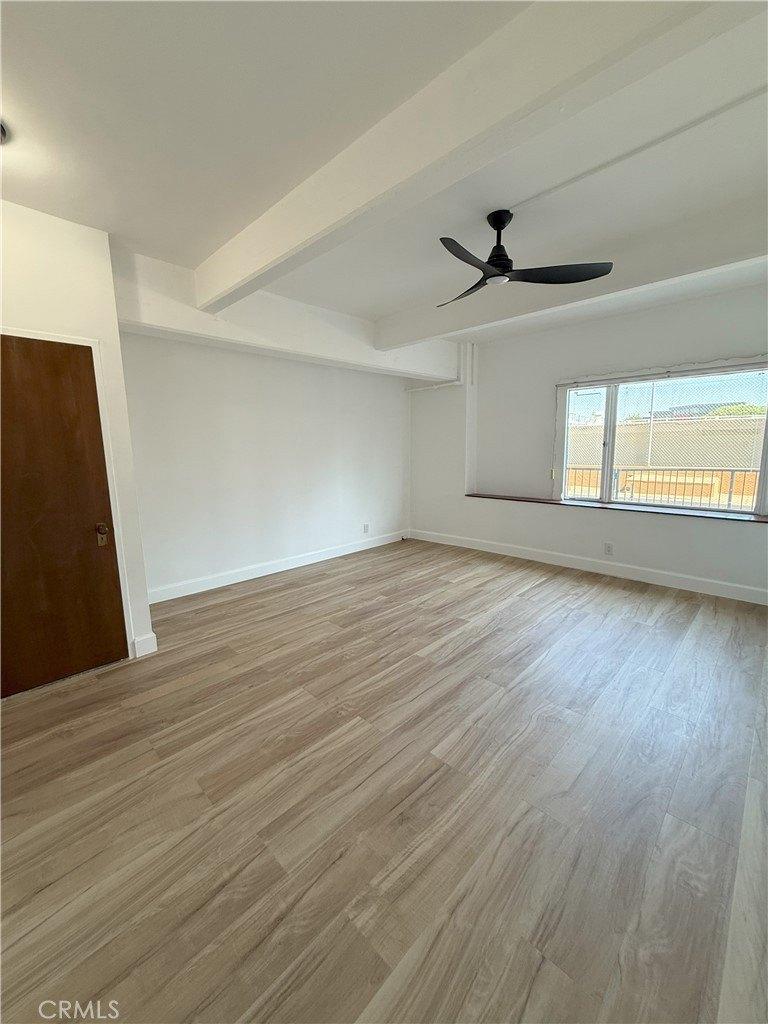 Property Image for 140 Linden Avenue