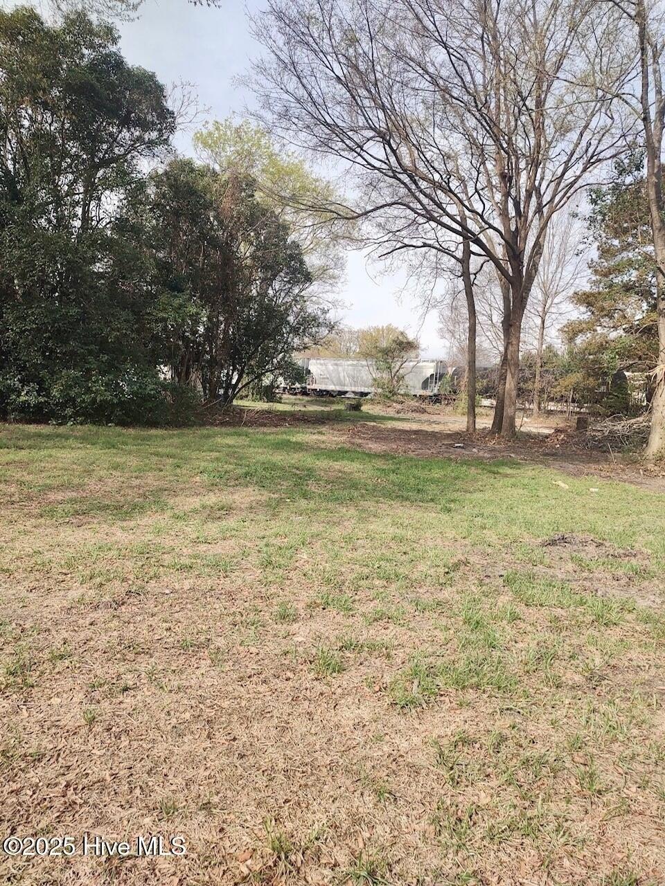 Property Image for 813 Ramsey Street