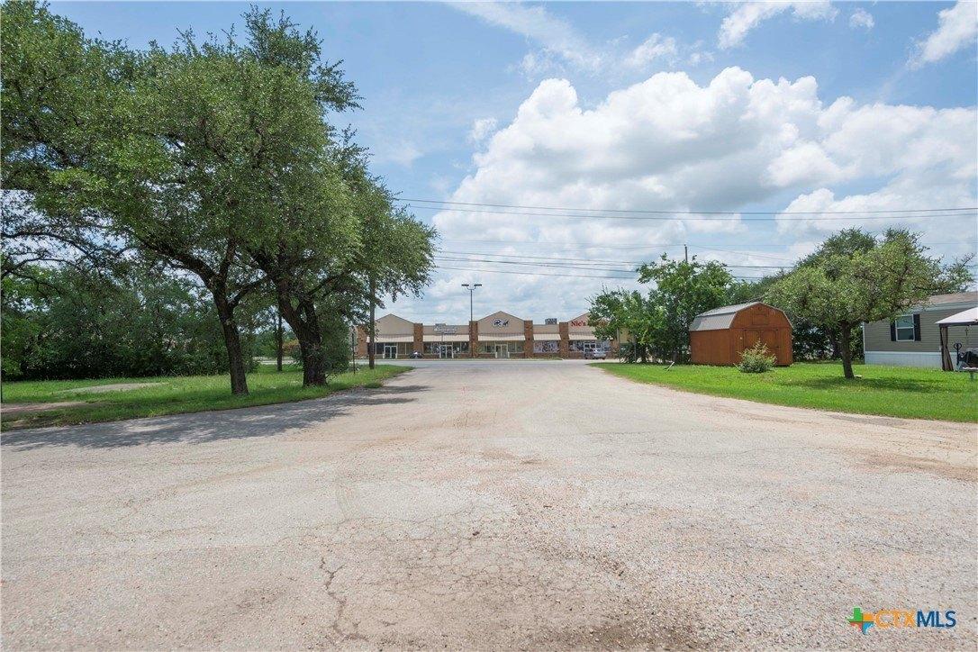 Property Image for 4401 E Stagecoach Road