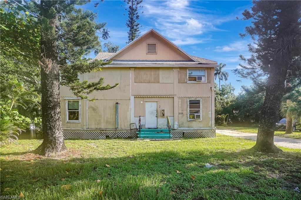 Property Image for 2135 Hoople