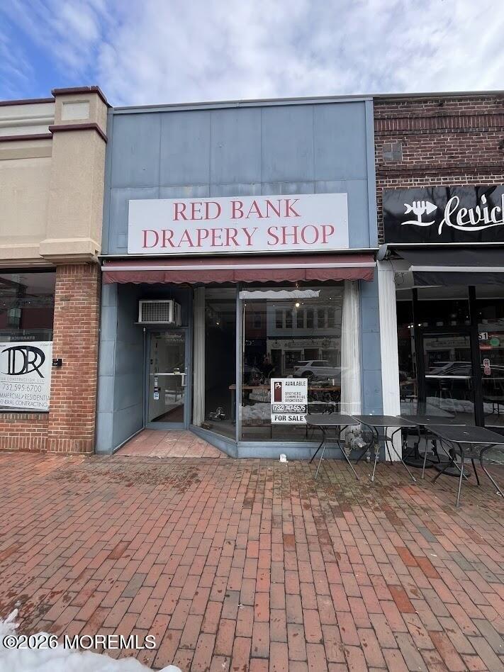 Property Image for 49-53 Broad Street