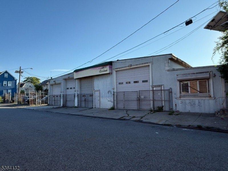Property Image for 862-868 E 26Th St