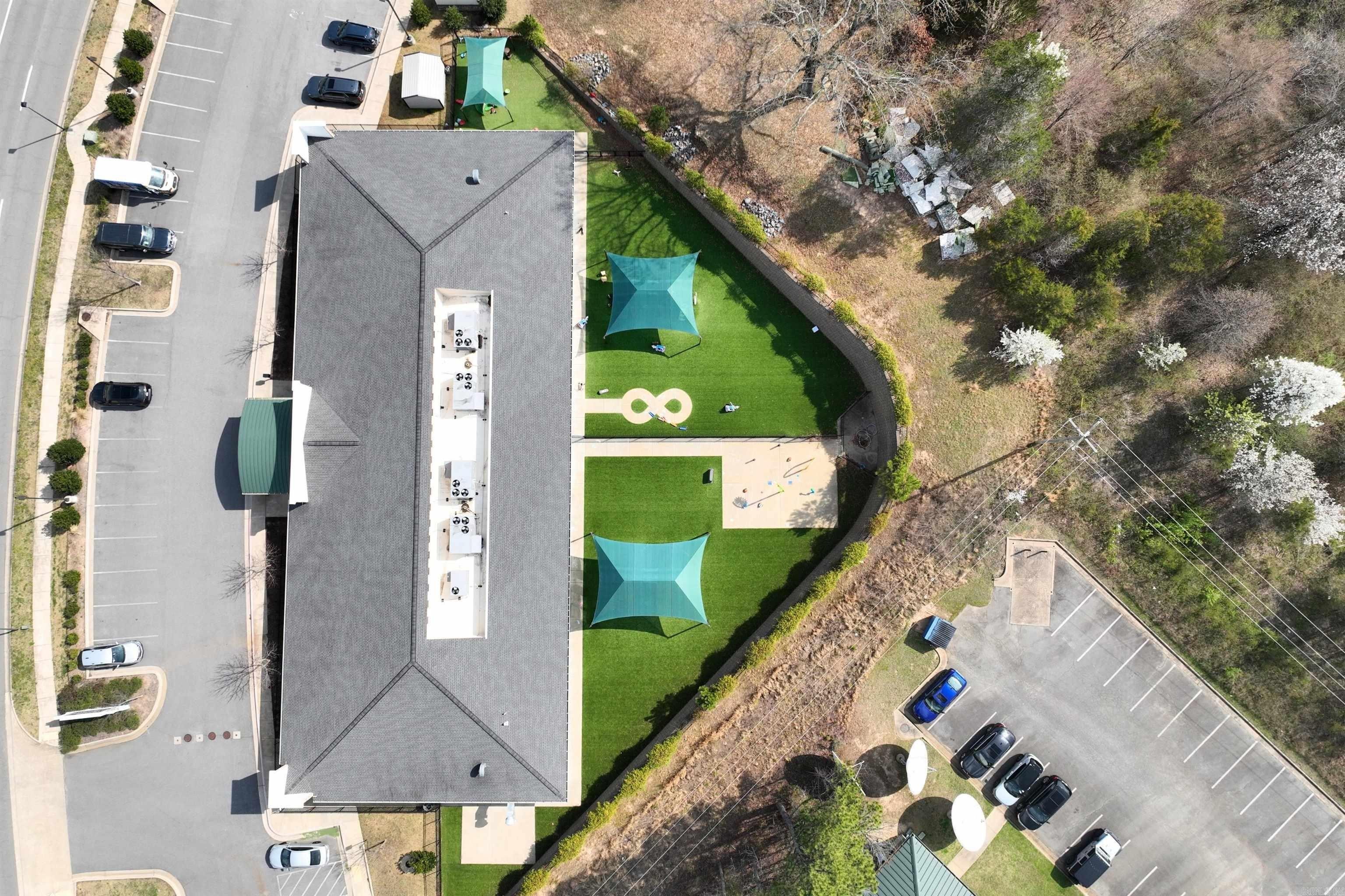 Property Image for 610 Wellington Hills Road