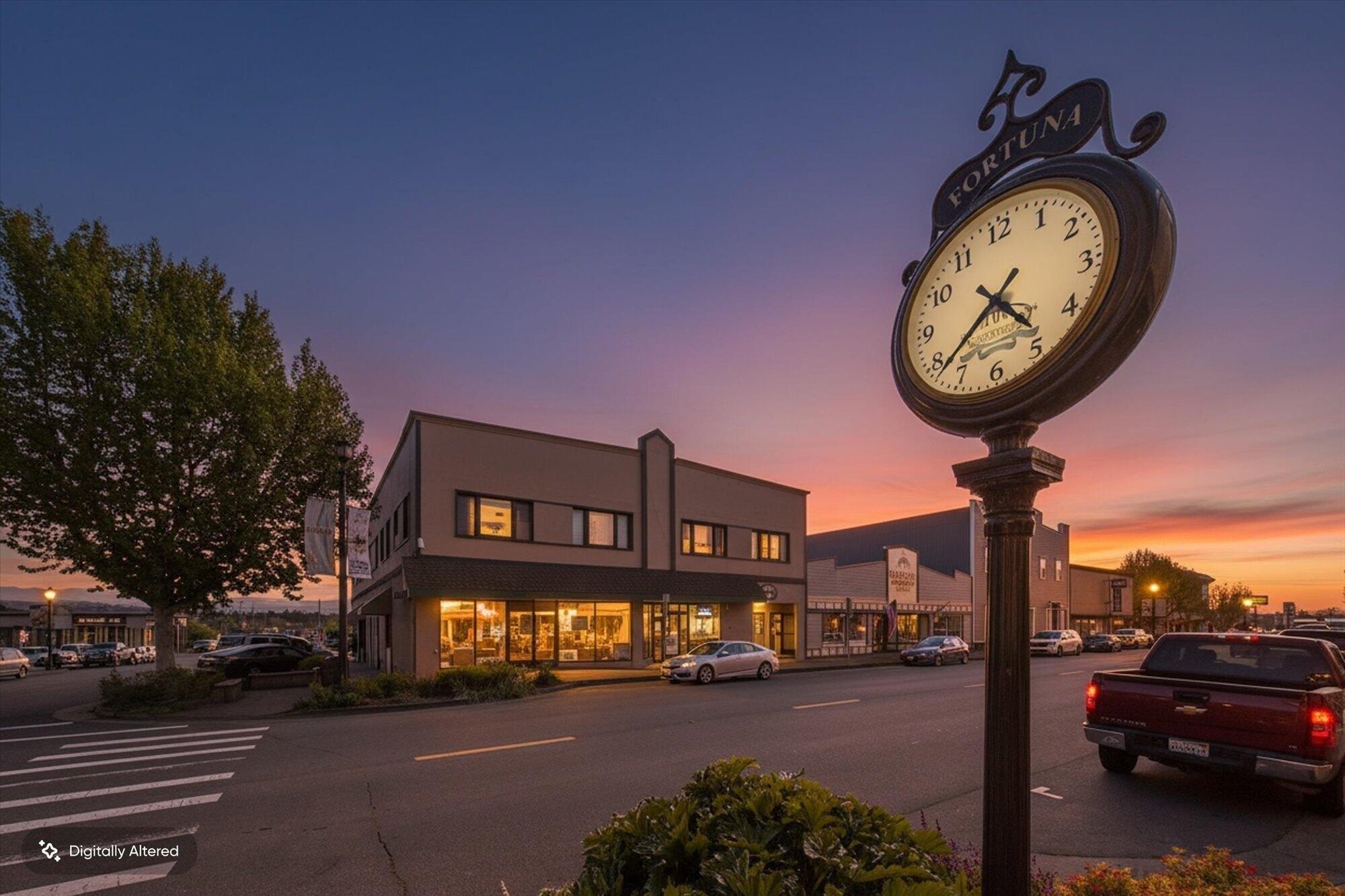 Property Image for 1055 Main Street