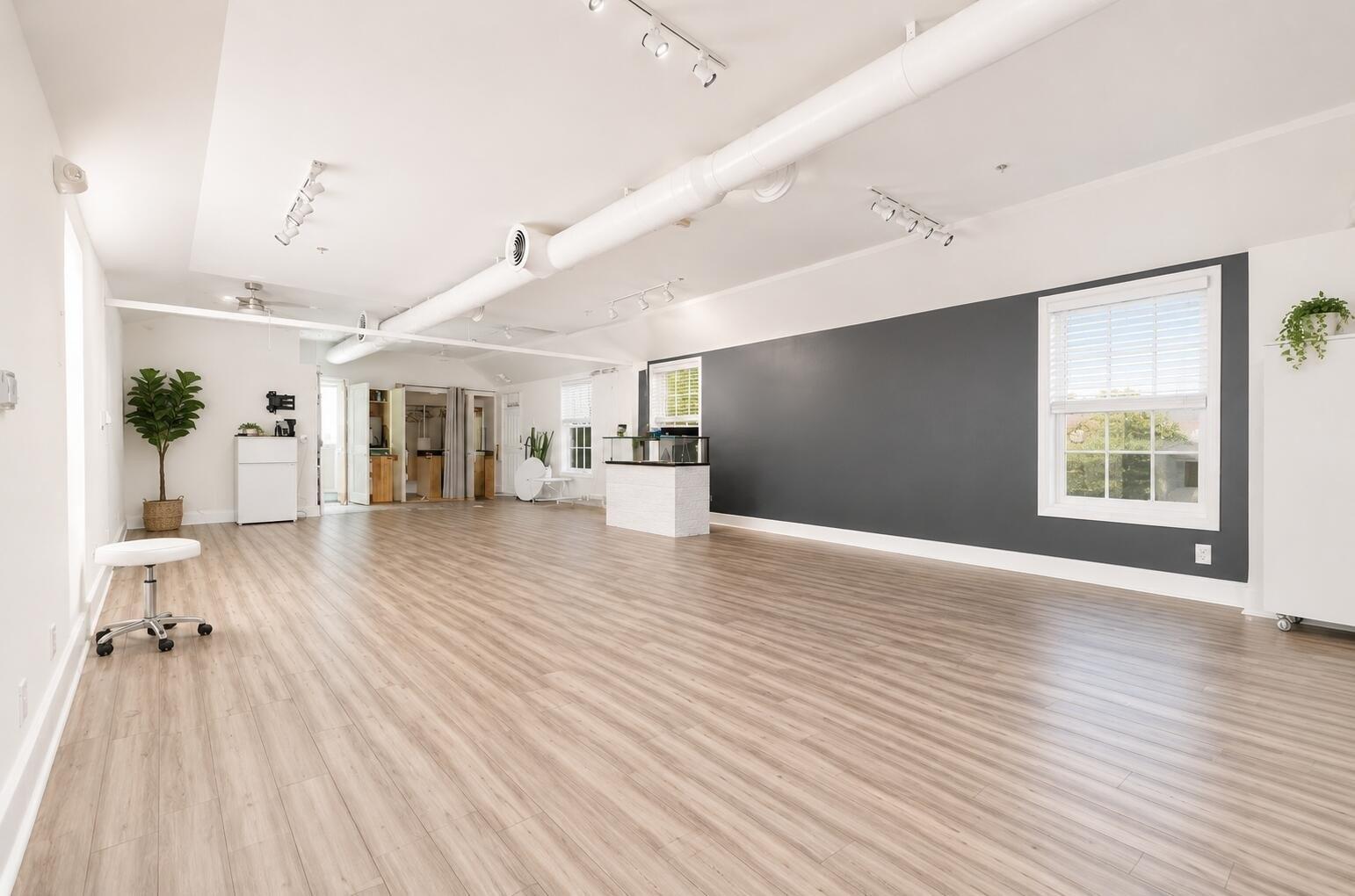 Property Image for 1012 Truman Avenue 6