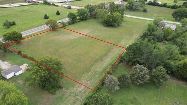 Property Image for S Union Avenue