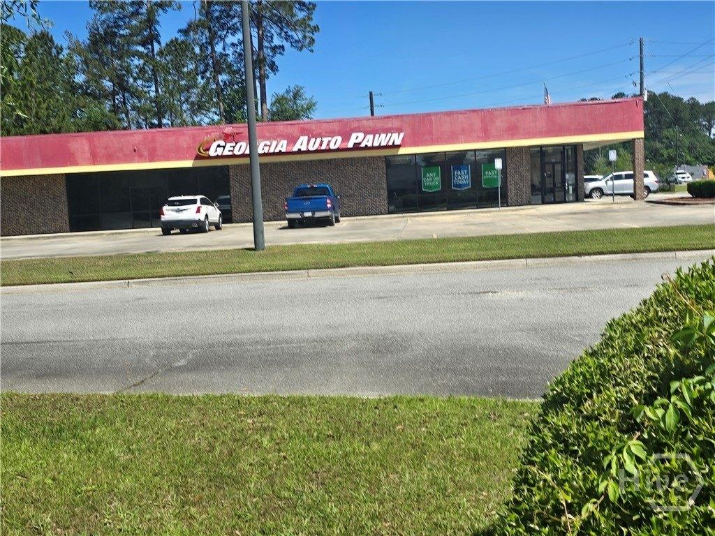Property Image for 403 S Columbia Avenue