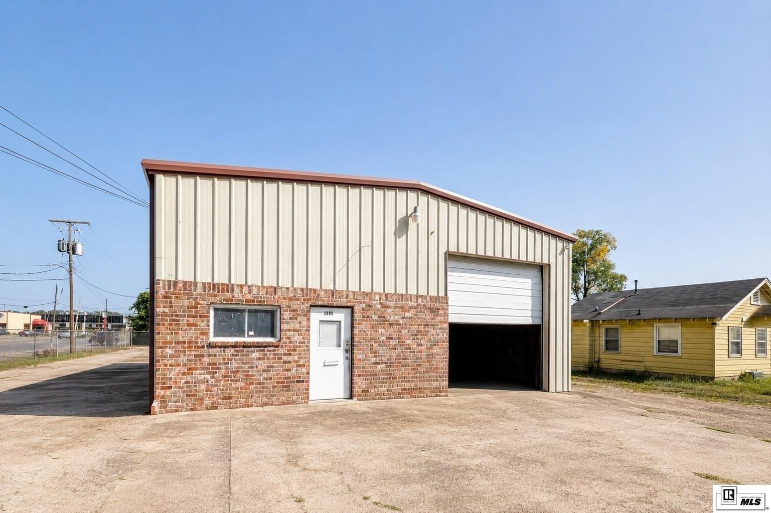 Property Image for 1401 Pine Street