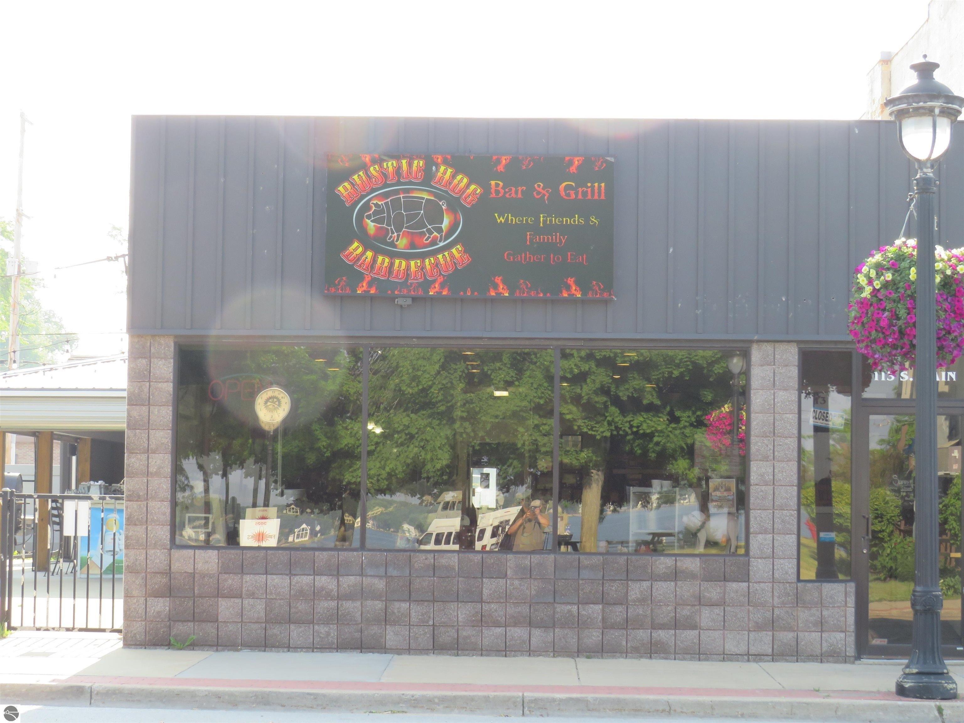 Property Image for 113 Main Street