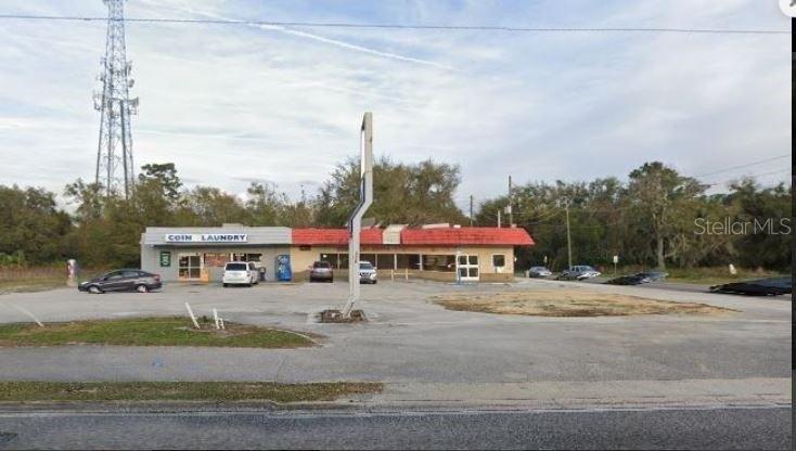 Property Image for 803 N PARK Avenue