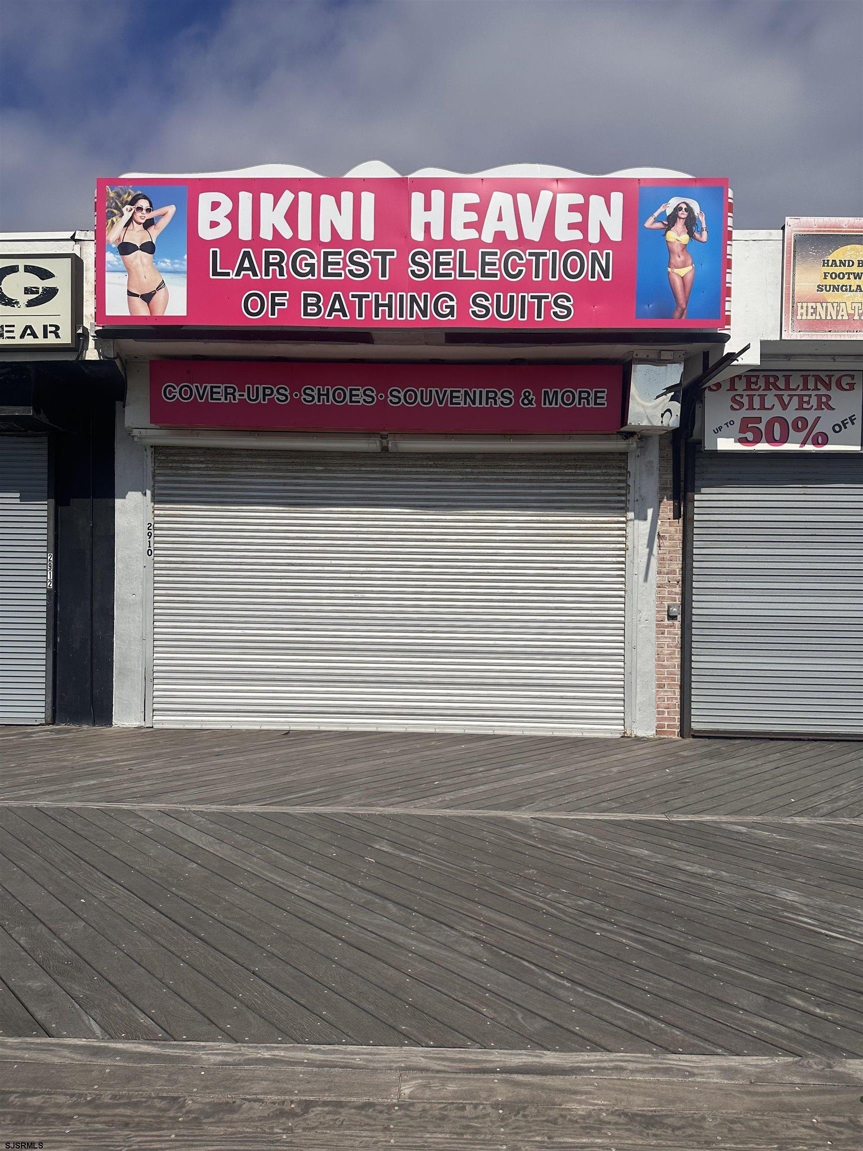 Property Image for 2910 Boardwalk