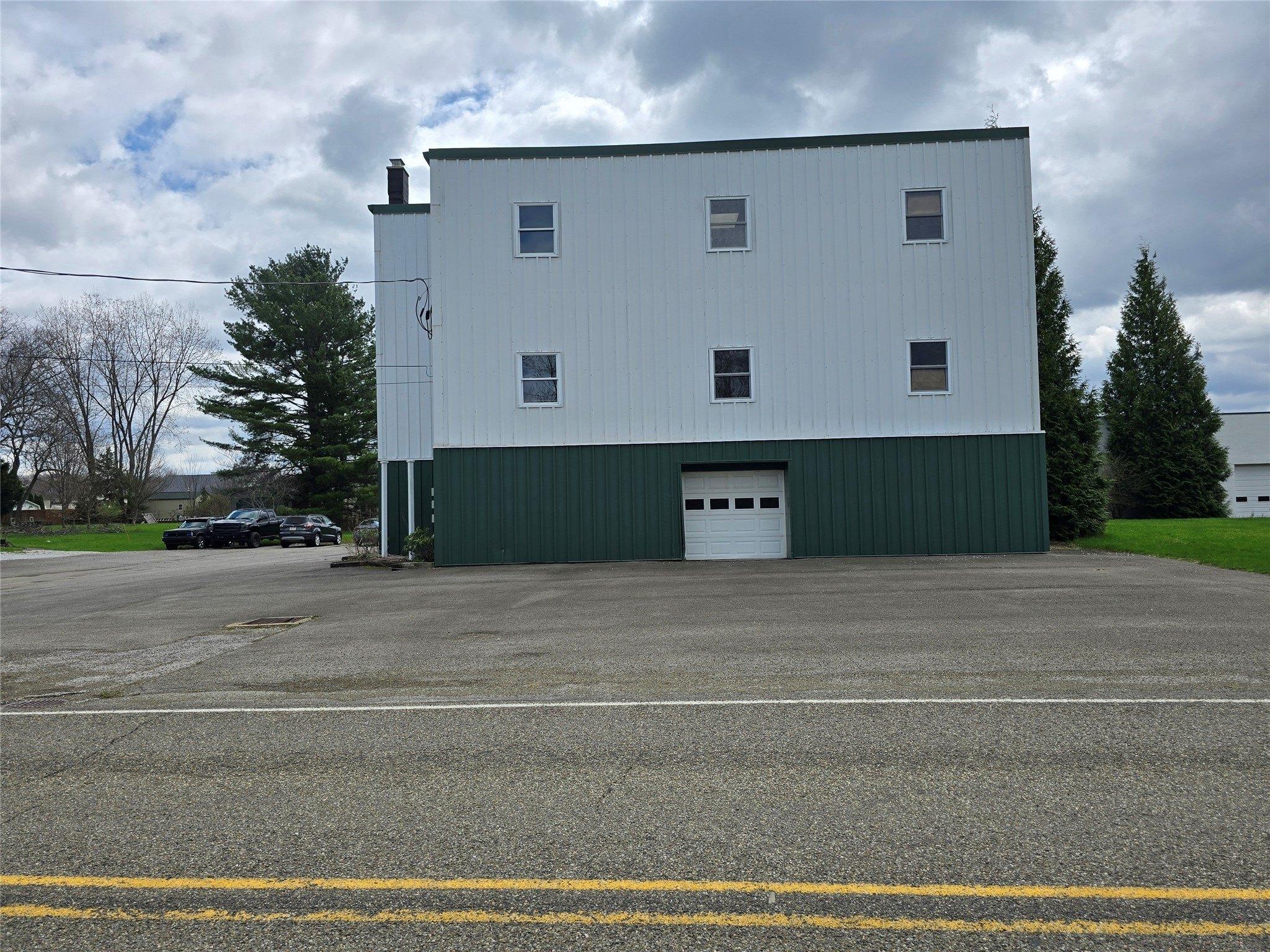 Property Image for 3003 FLOWER Road