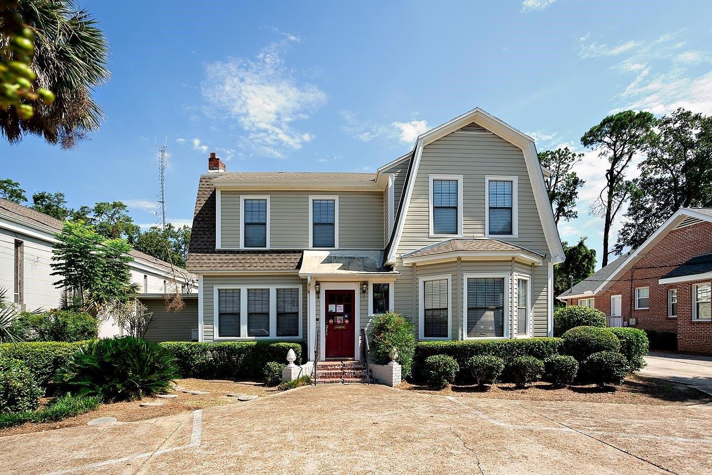 Property Image for 250 E 6Th Avenue