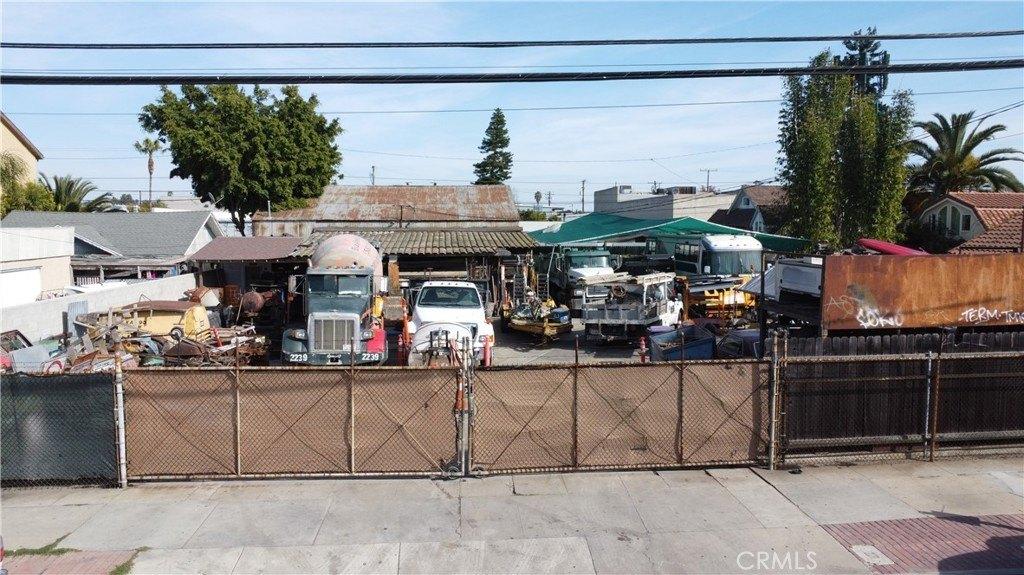 Property Image for 1344 Temple