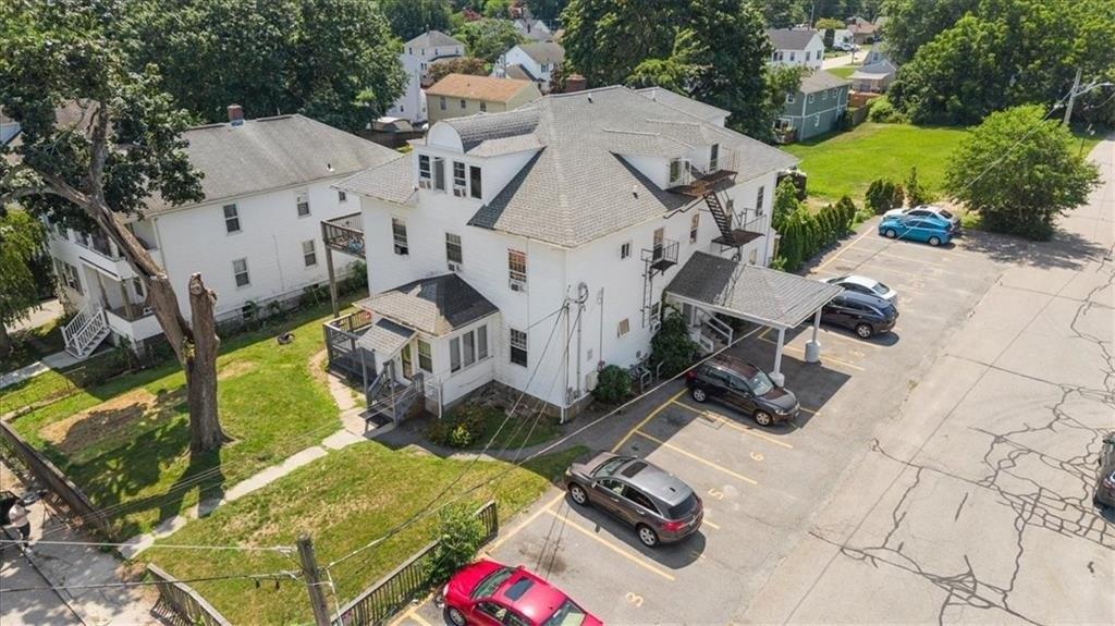 Property Image for 82 Pond Street