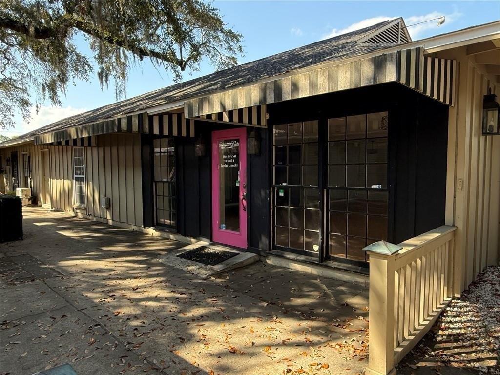 Property Image for 3415 Frederica Road A