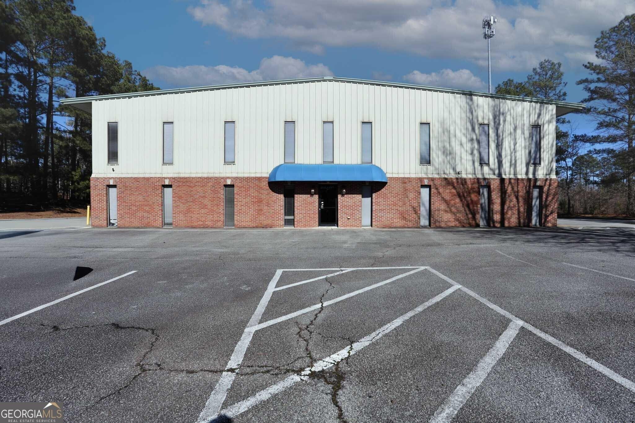 Property Image for 2071 Nunnally Farm Road