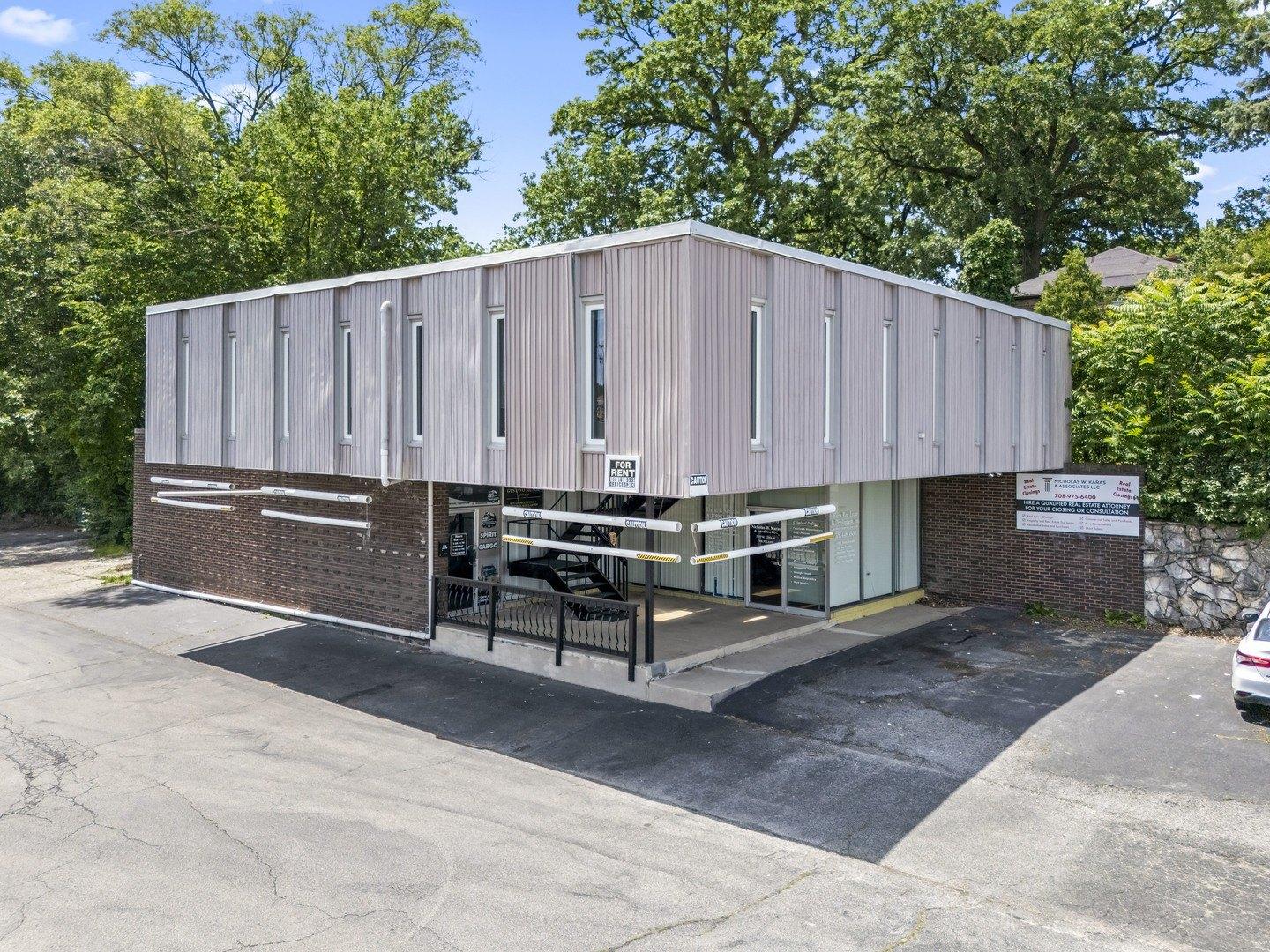 Property Image for 7227 W 127TH Street