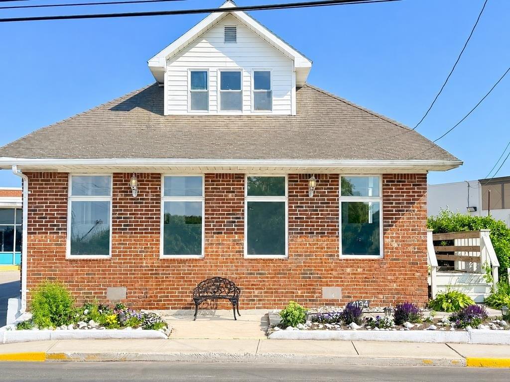 Property Image for 4134 Main St