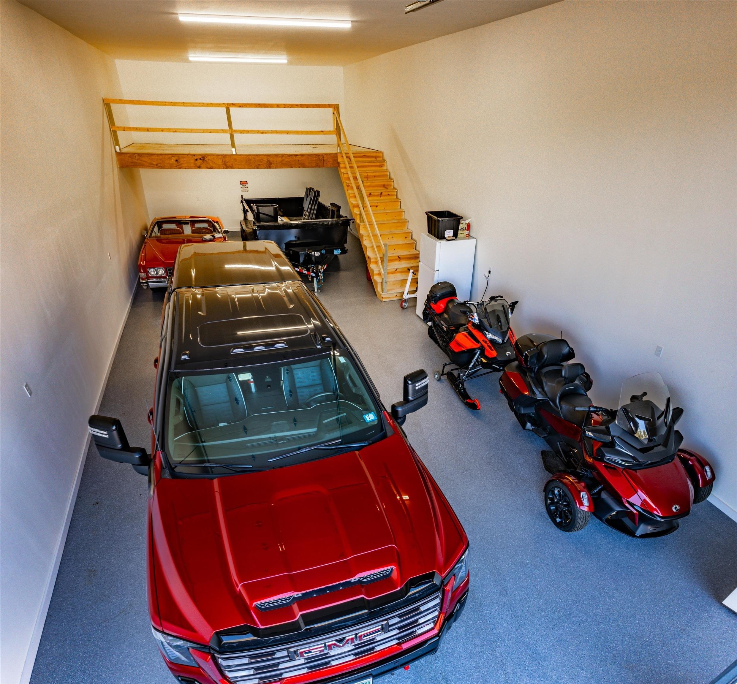 Property Image for 1853 Ragged Mountain Highway 6