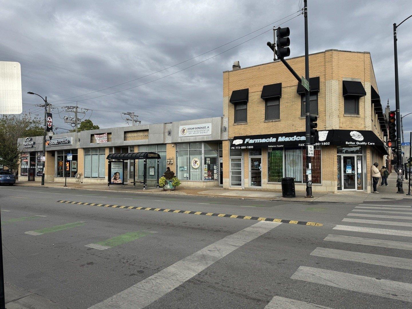 Property Image for 3200 - 3210 W 26th Street