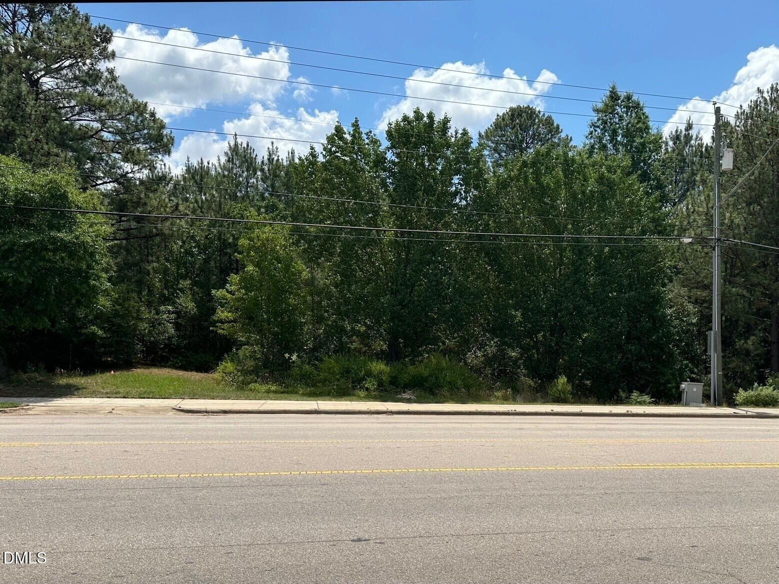 Property Image for 718 Airport Boulevard