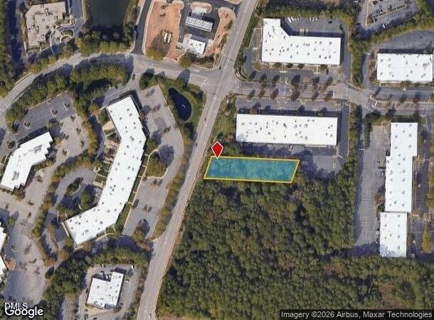Property Image for 718 Airport Boulevard