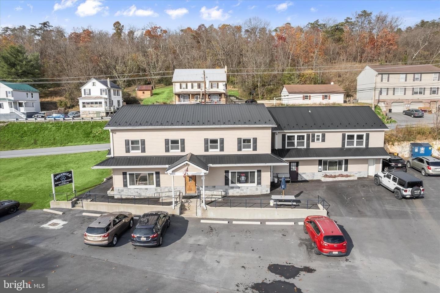 Property Image for 200 E Main St