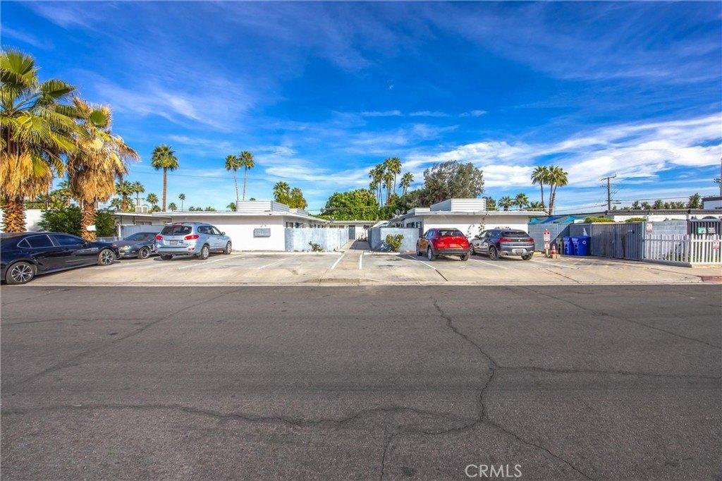 Property Image for 238 S Saturmino