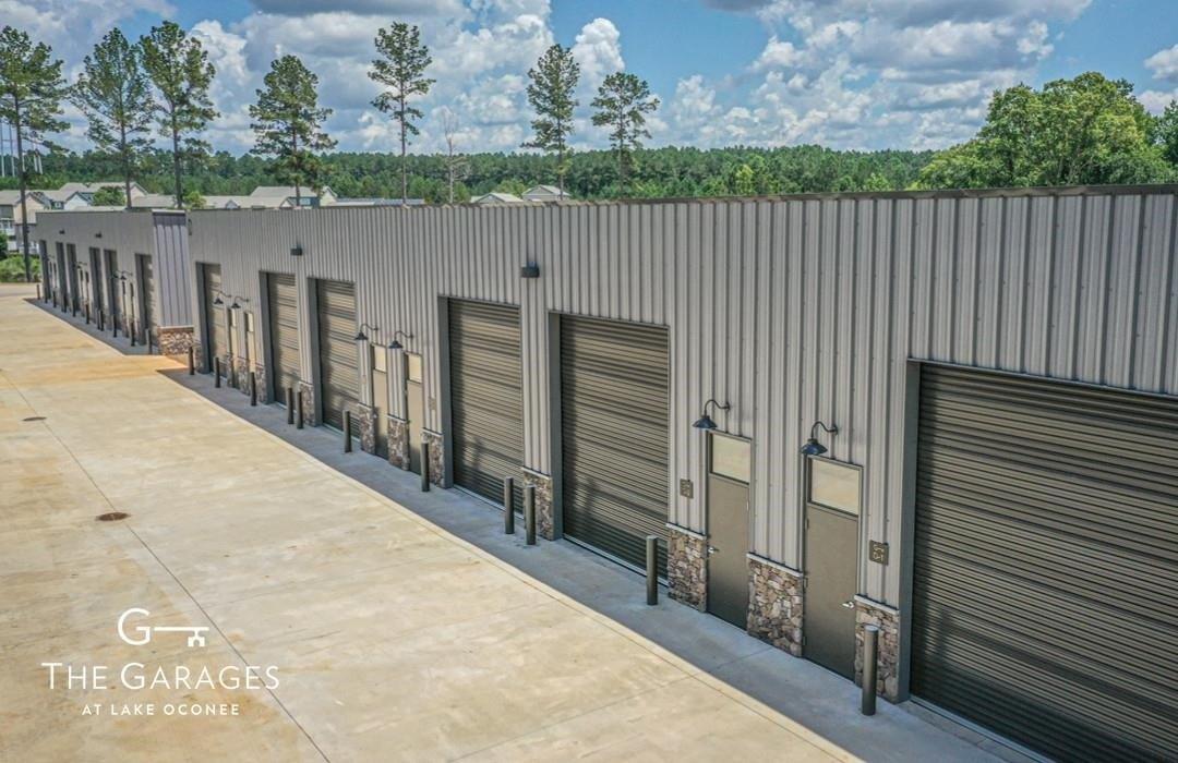 Property Image for 1040 Park Ct B4