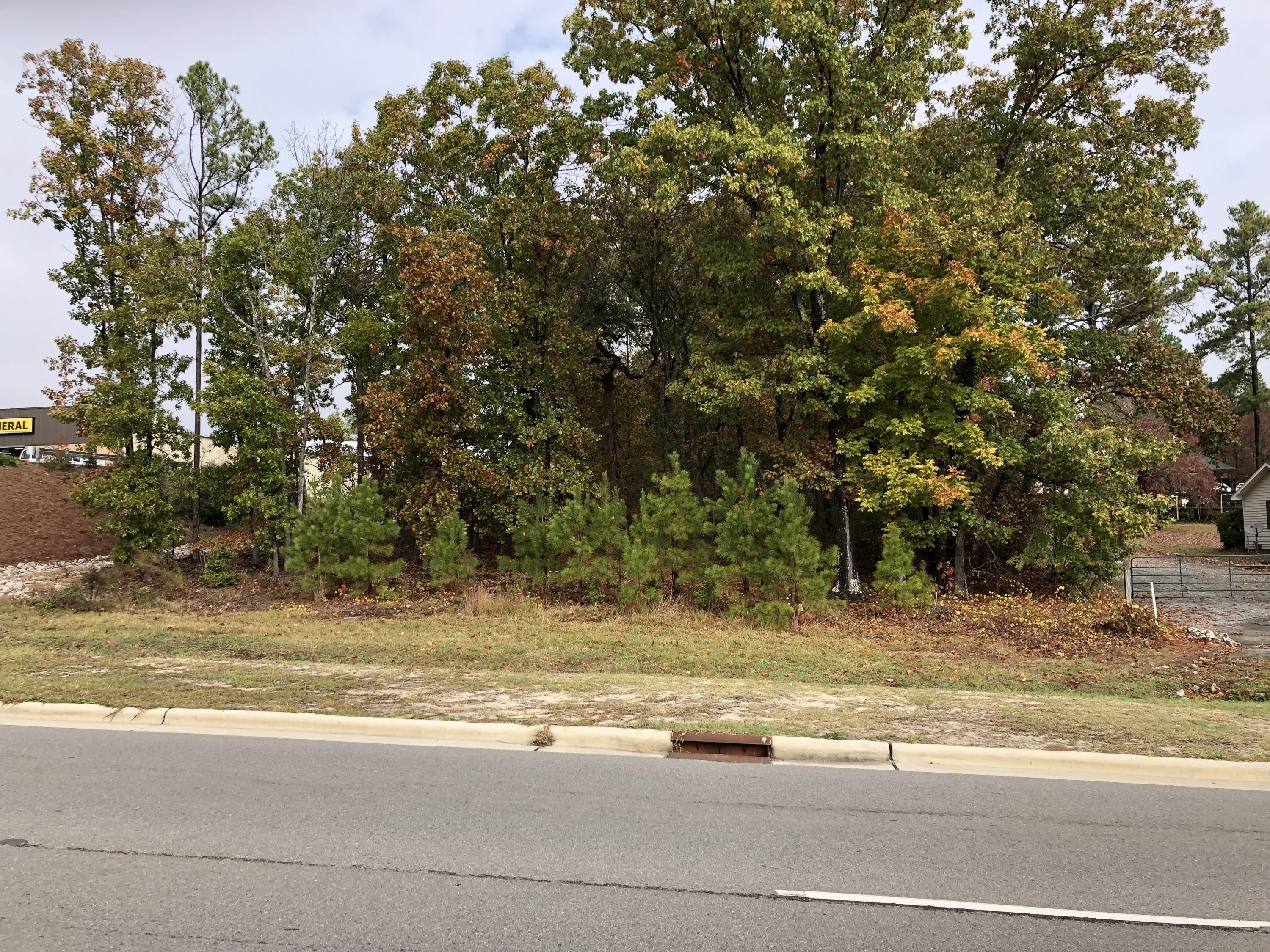 Property Image for 7561 Nc 211