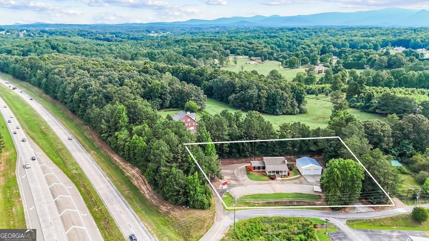 Property Image for 760 Martin Road