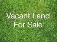 Property Image for 4 County Road 652