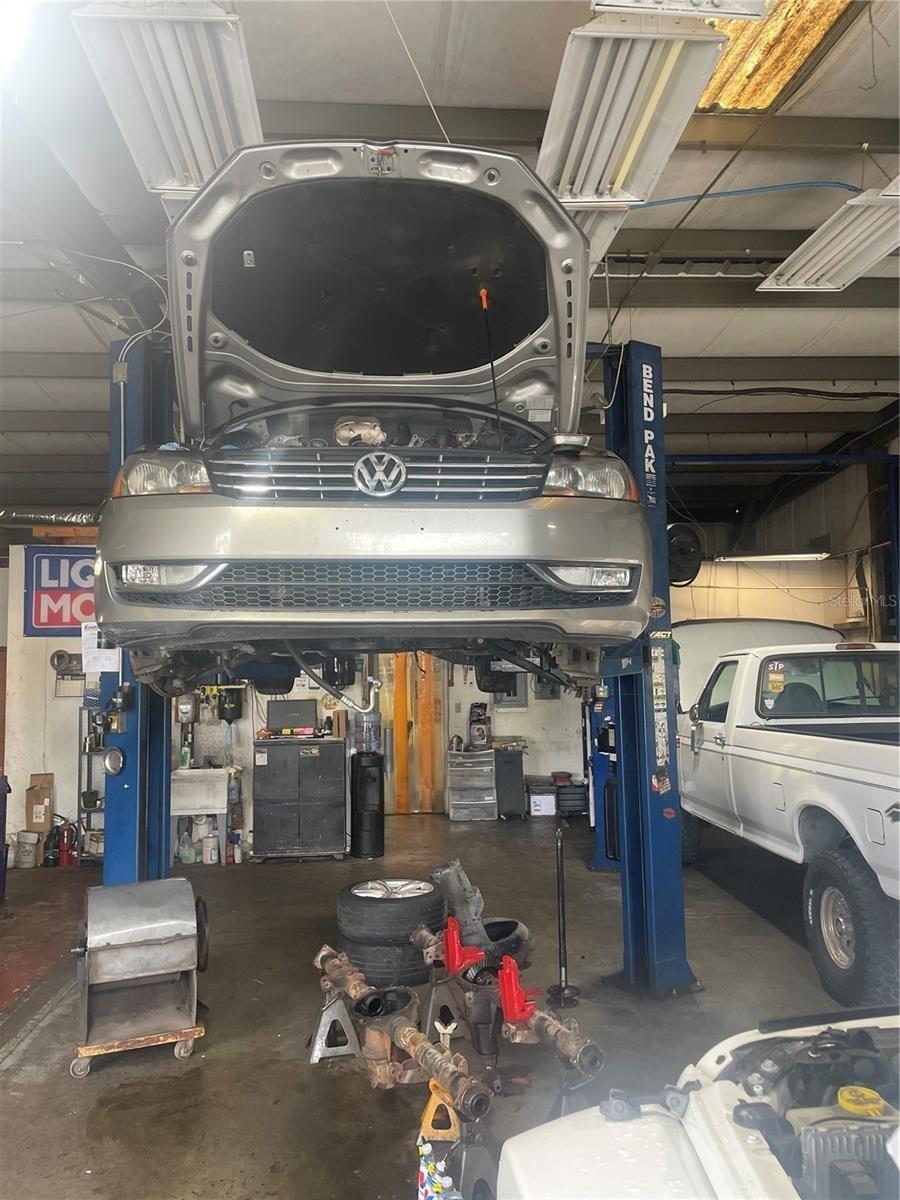 Property Image for 30940 Suneagle Drive 105