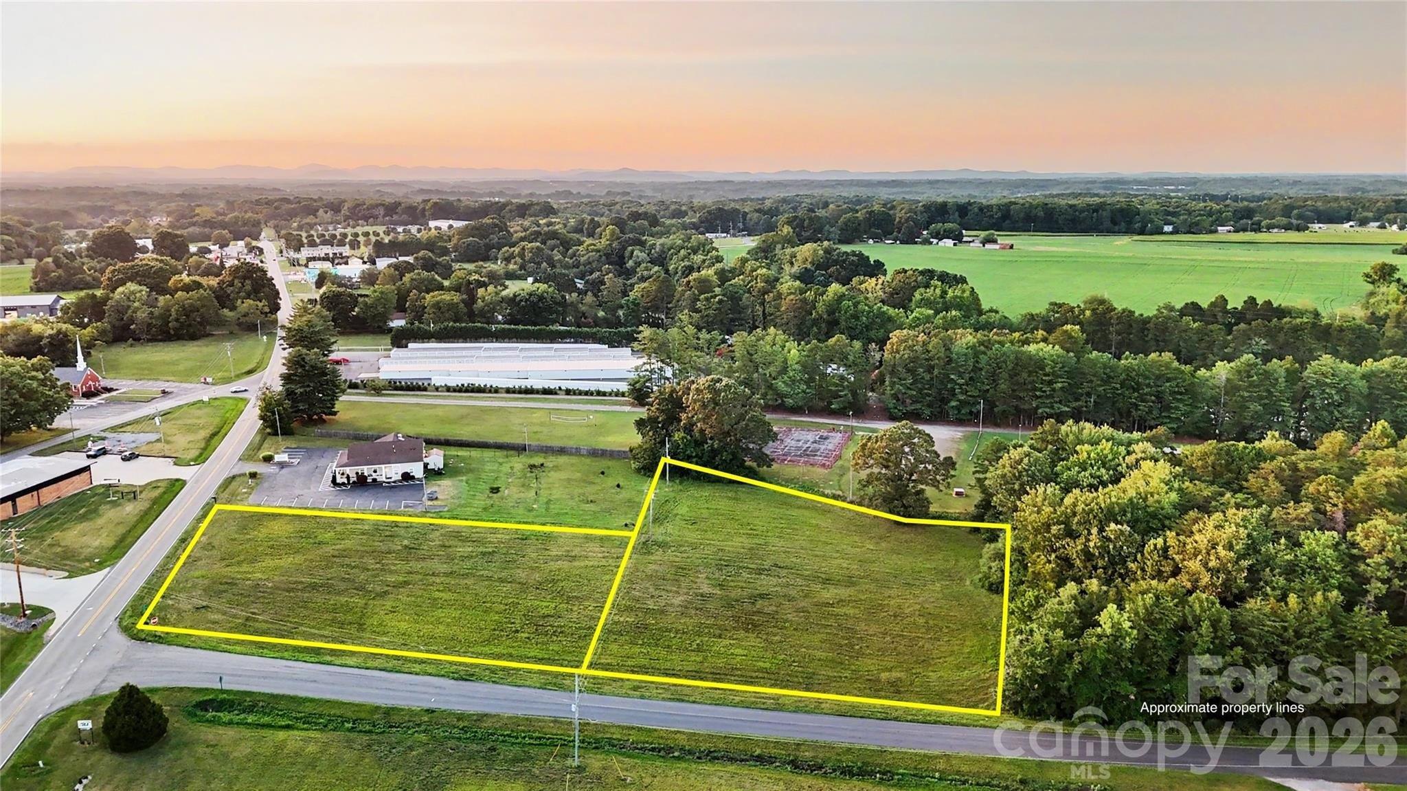 Property Image for Old Mountain Road