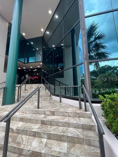 Property Image for 1118 S ORANGE Avenue 104