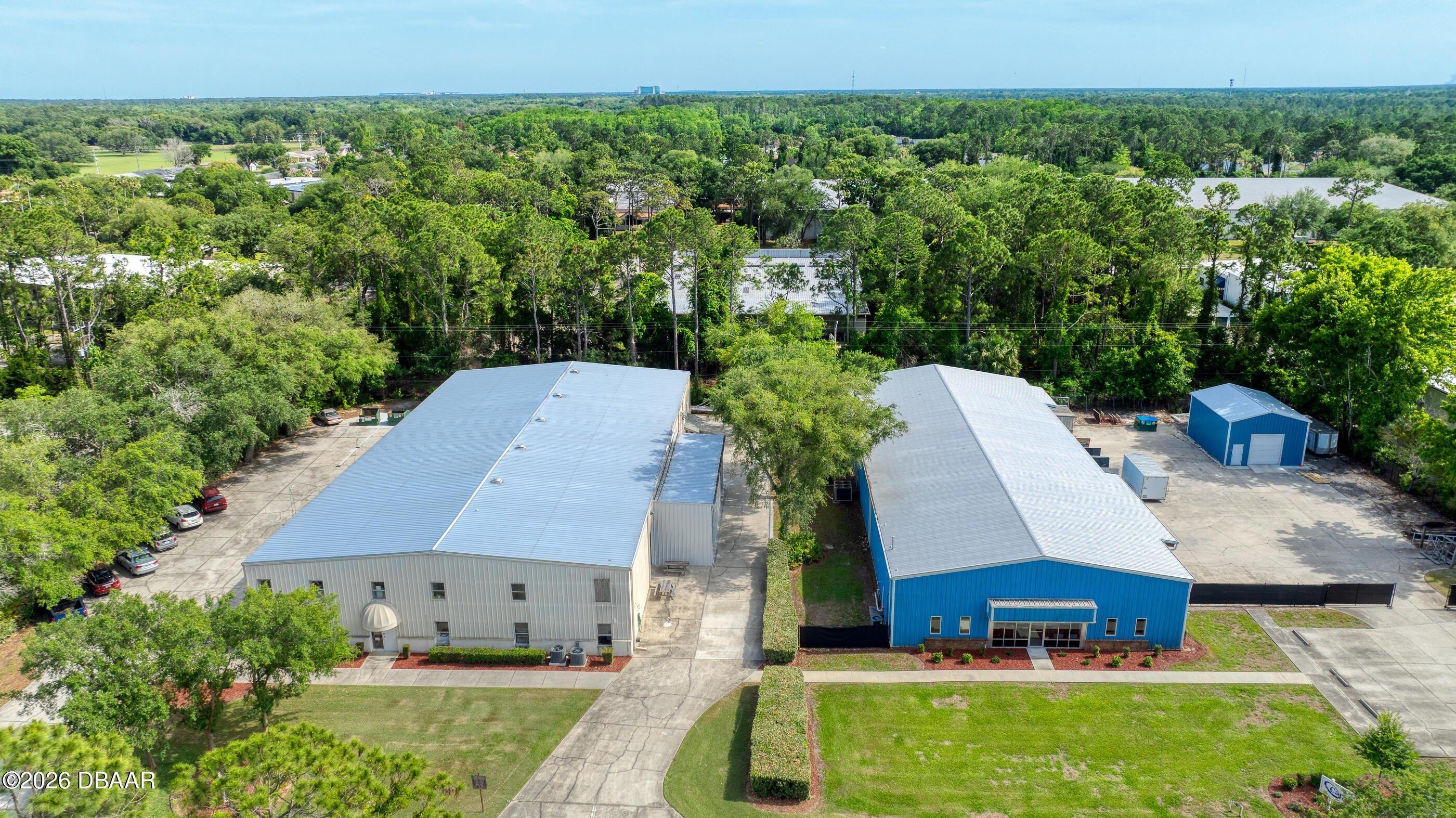 Property Image for 4 & 6 Aviator Way